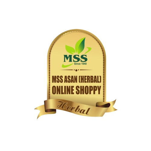 MSS Asan & Son